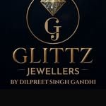 Glitz Jewellers