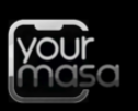 Your Masa