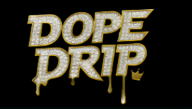 Dopedrip